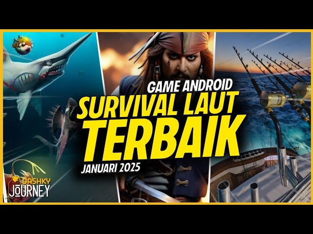 Fusce sem ligula, imperdiet sed nisi sit amet, euismod posuere.